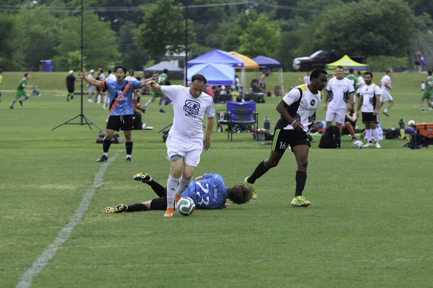 soccer-game-20260531-_A9A916520260531.jpg