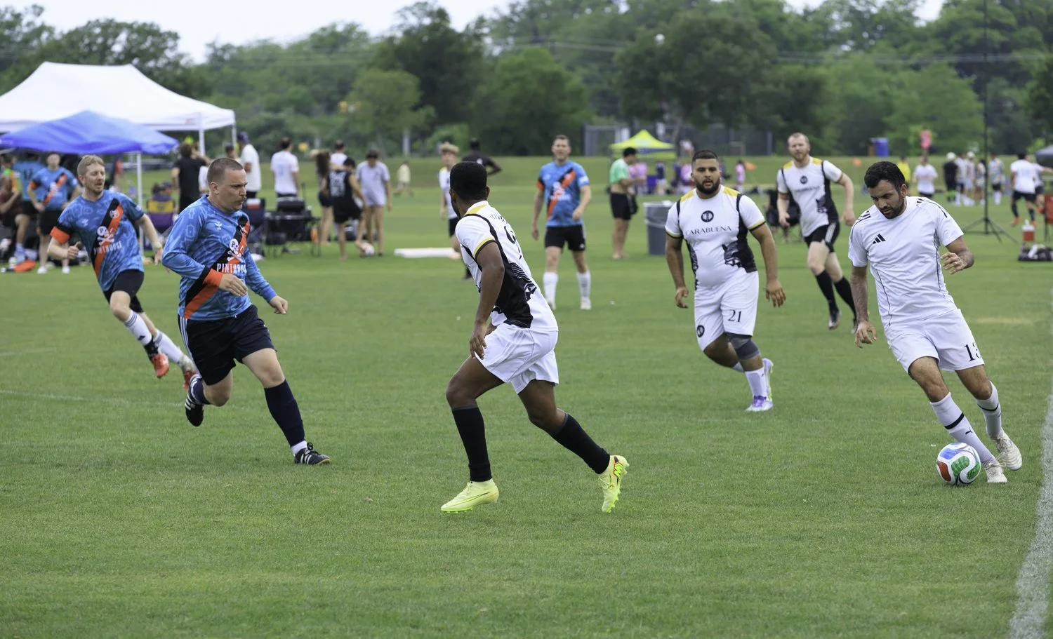 soccer-game-20260531-_A9A897320260531.jpg