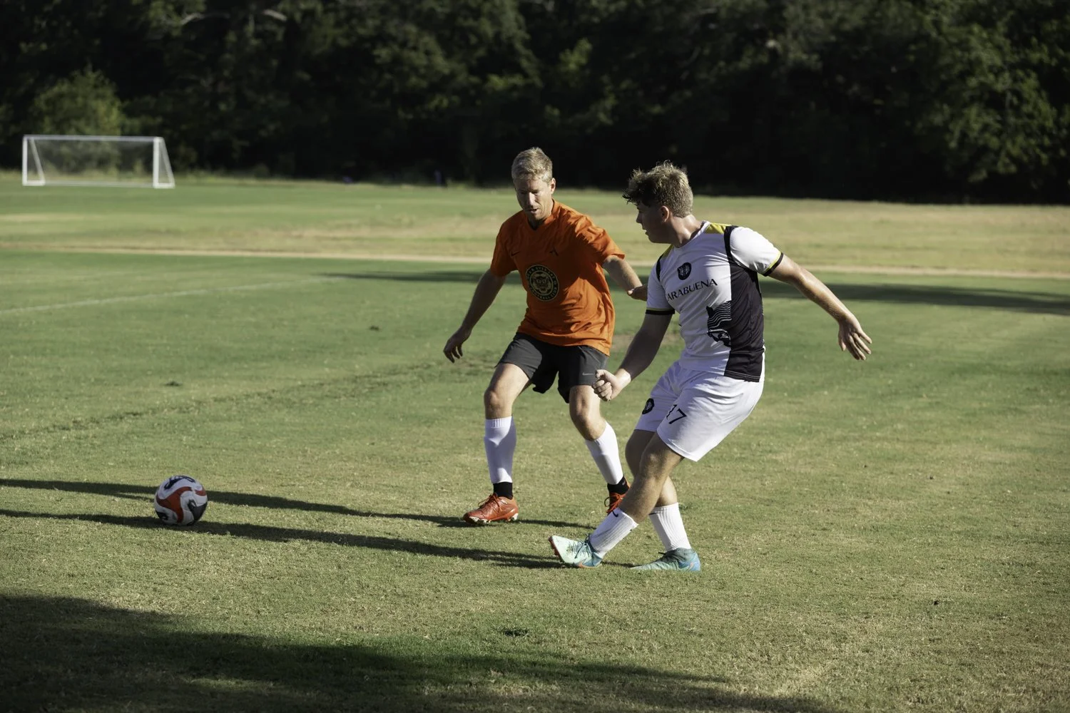 soccer-game-onion-creek-_A9A1532-20260816-161.jpg