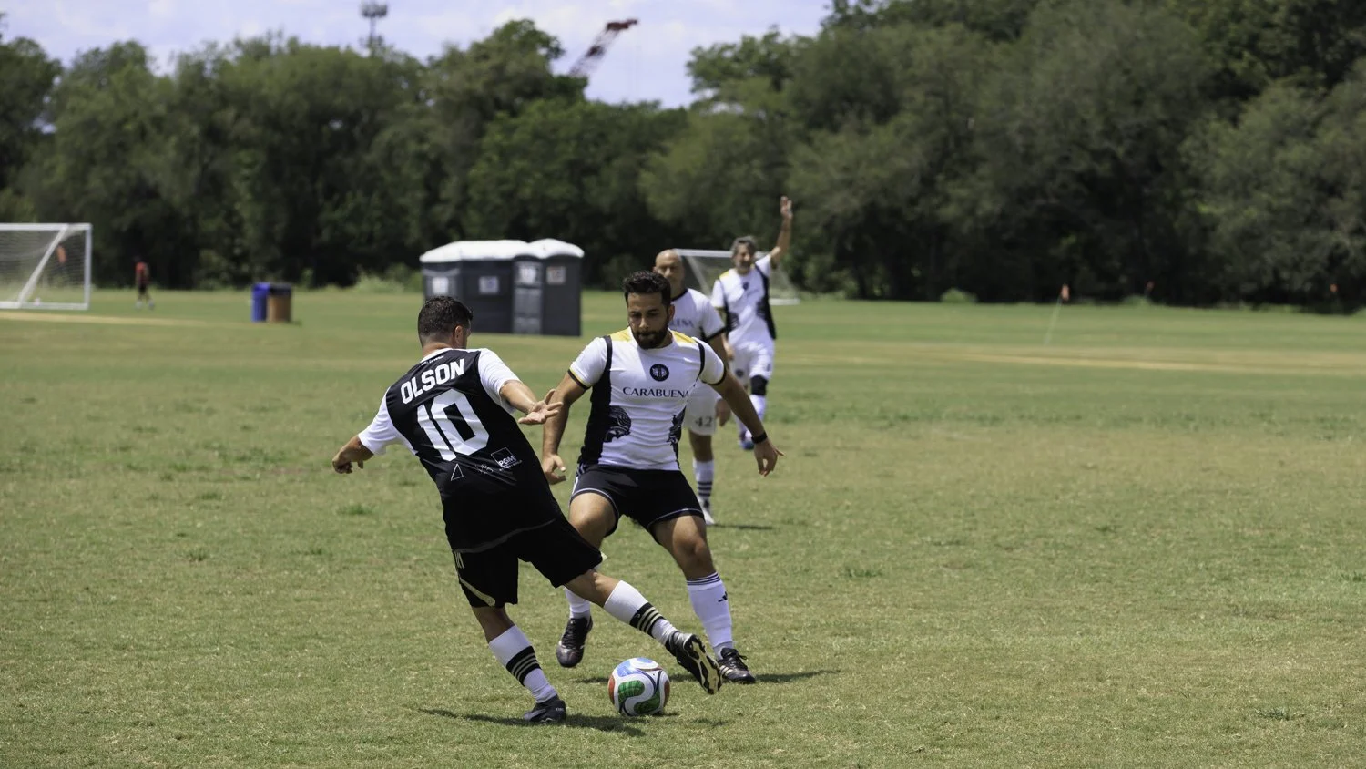 soccer-game-20260809-_FV_5948.jpg