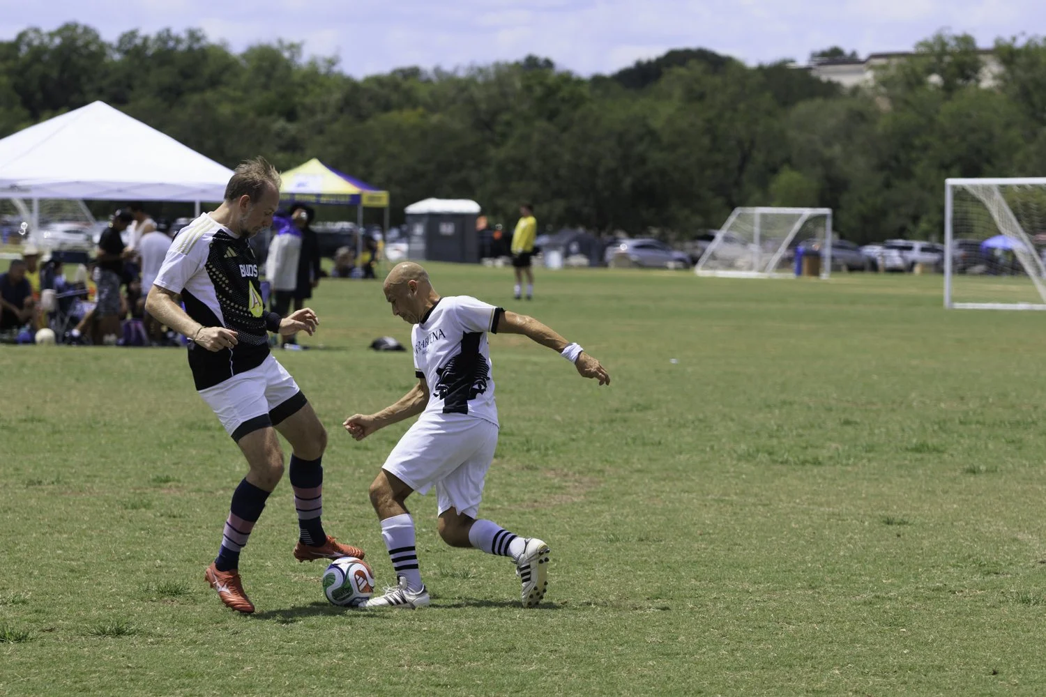 soccer-game-20260809-_FV_5697.jpg