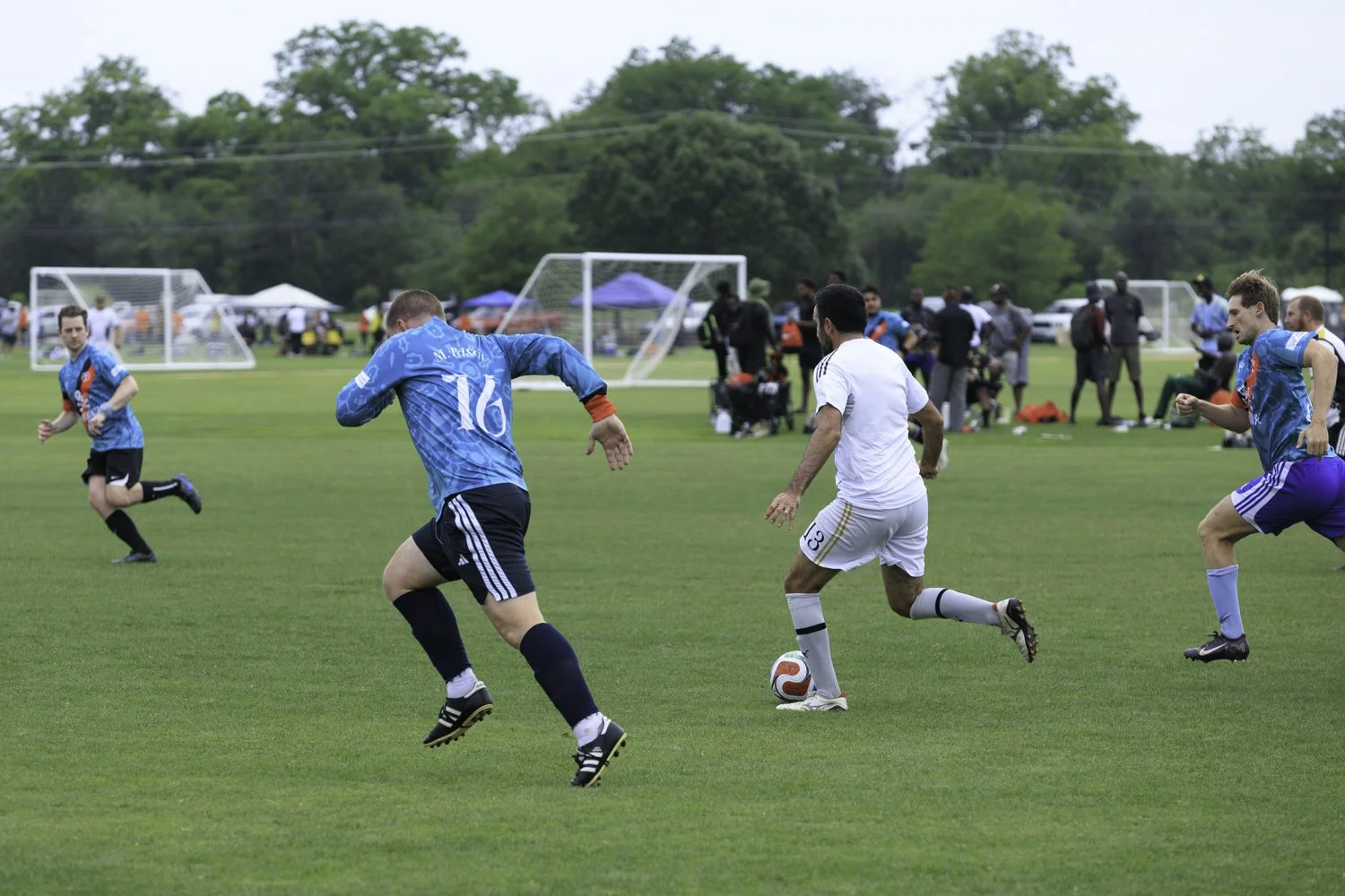 soccer-game-20260531-_A9A900620260531.jpg