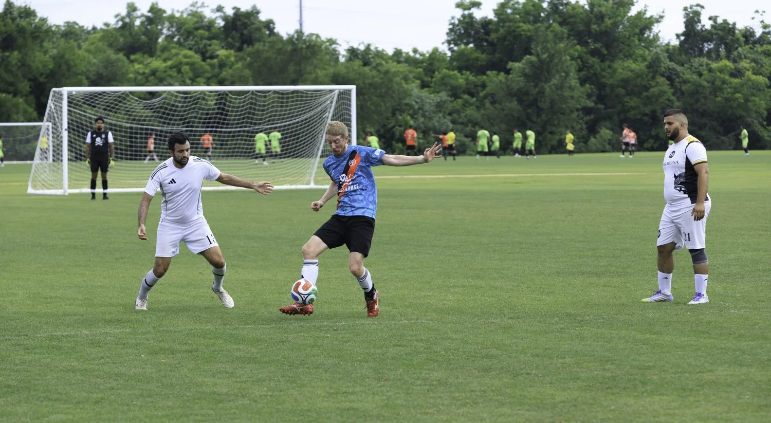 soccer-game-20260531-_A9A958020260531.jpg