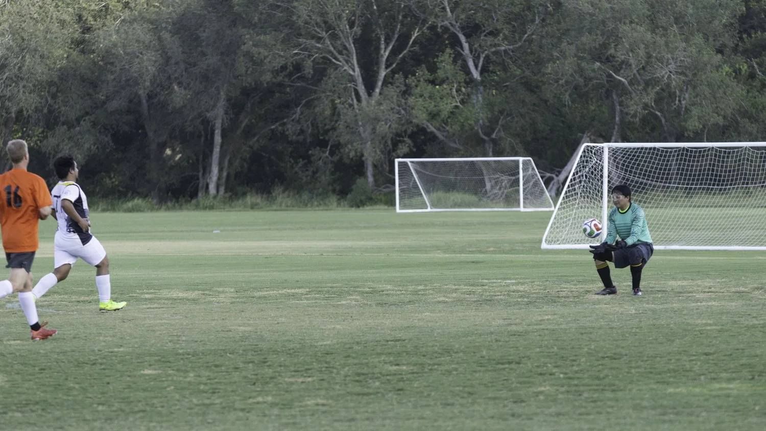 soccer-game-onion-creek-_A9A2056-20260816-192.jpg