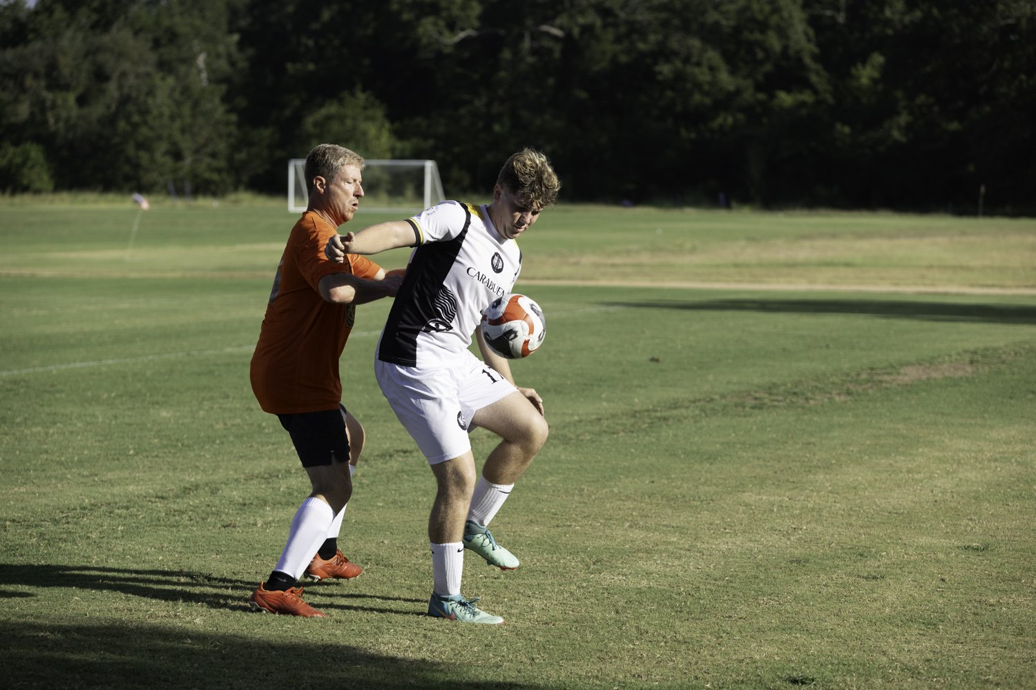 soccer-game-onion-creek-_A9A1513-20260816-158.jpg