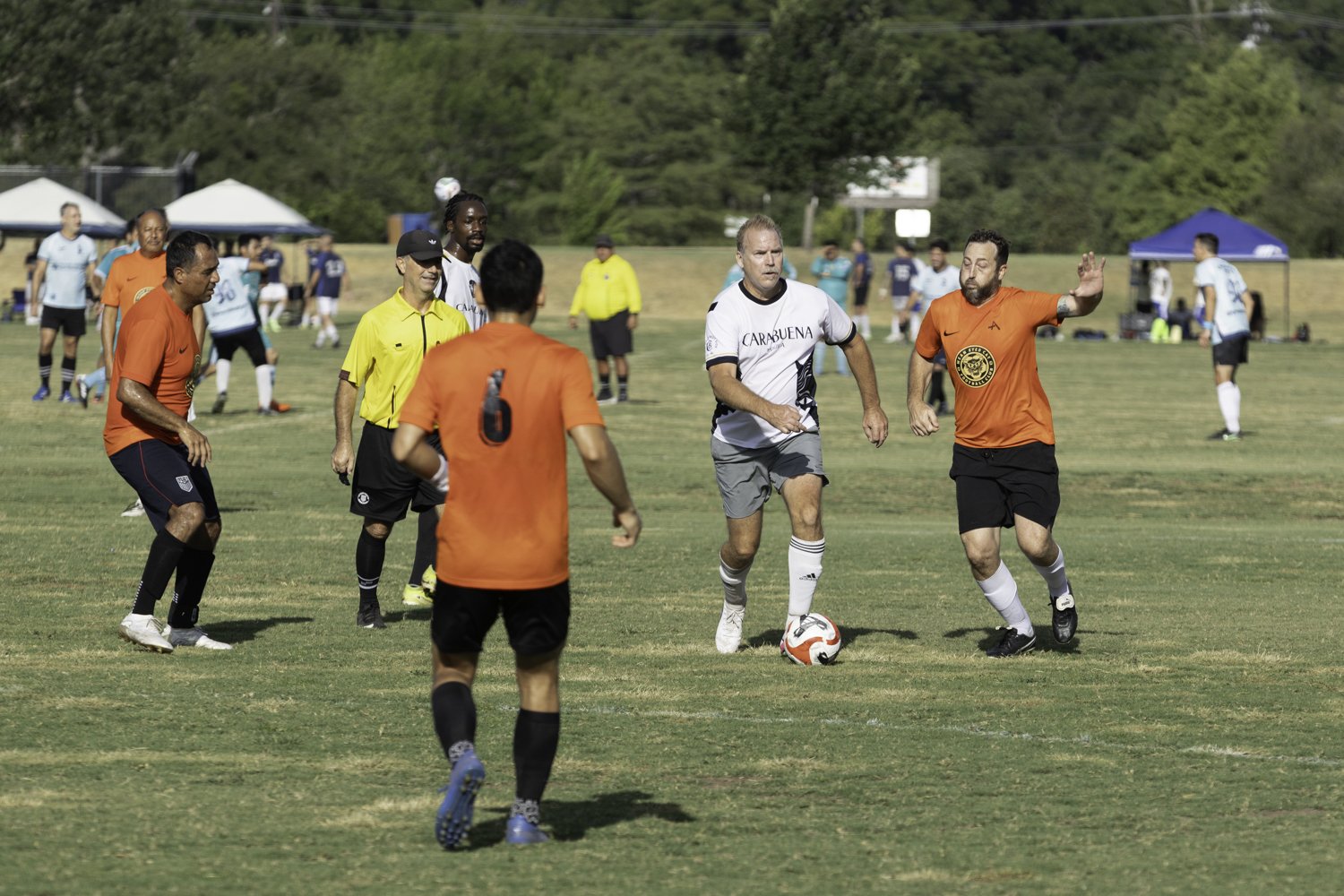 soccer-game-onion-creek-_A9A1725-20260816-173.jpg