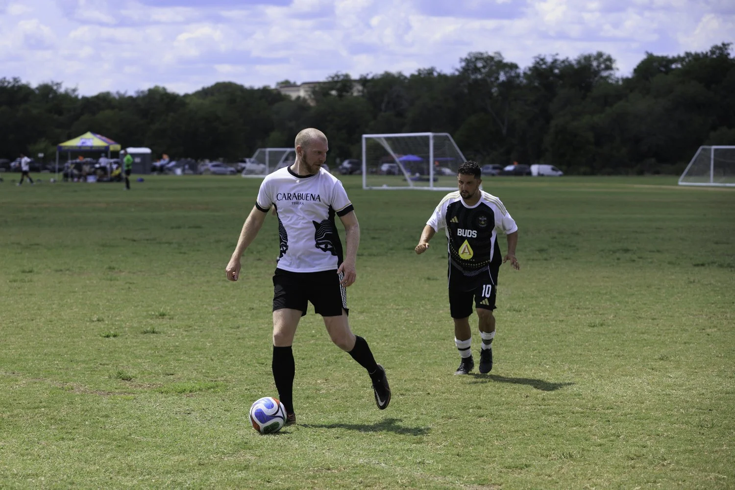 soccer-game-20260809-_FV_7672.jpg