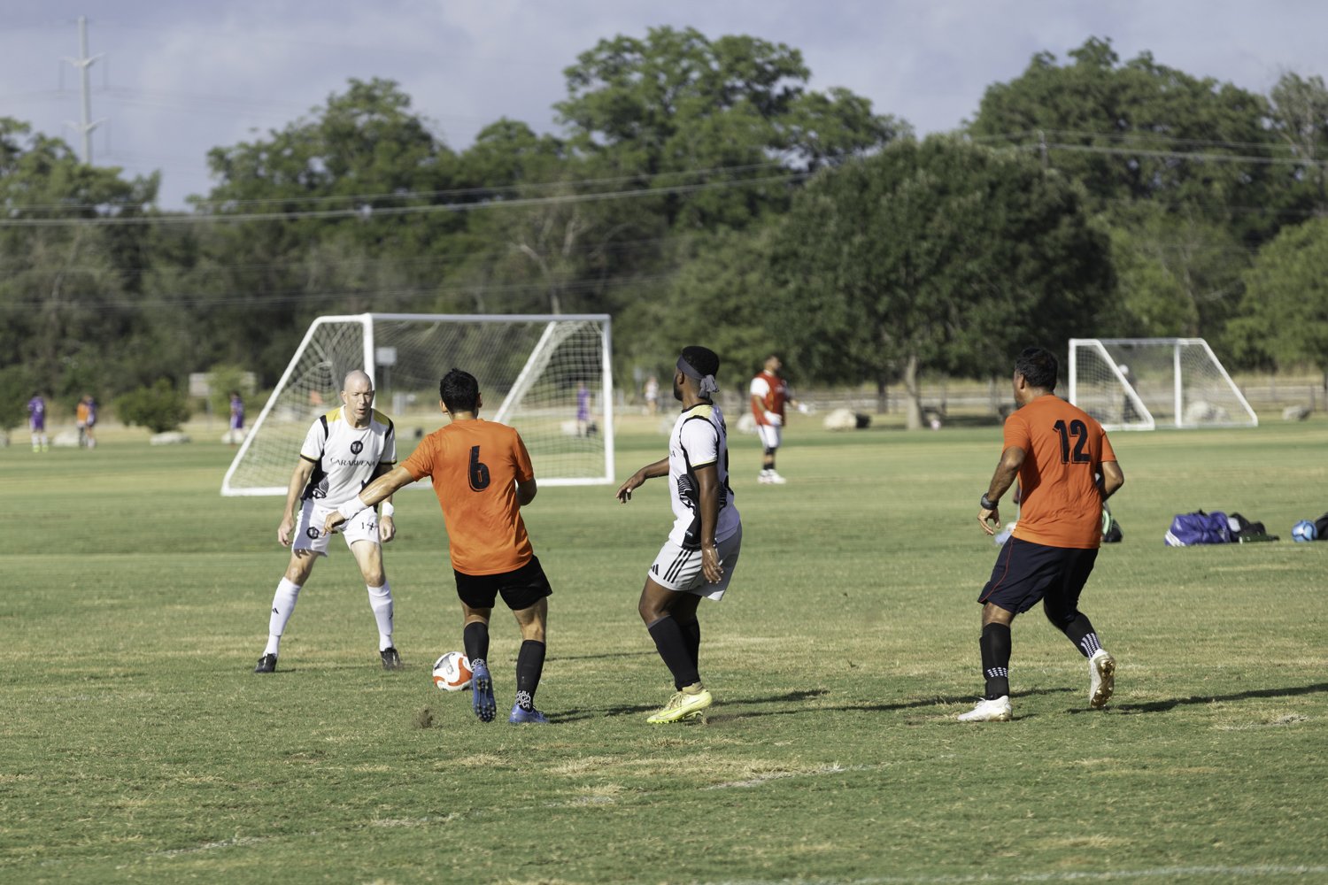 soccer-game-onion-creek-_A9A1564-20260816-165.jpg