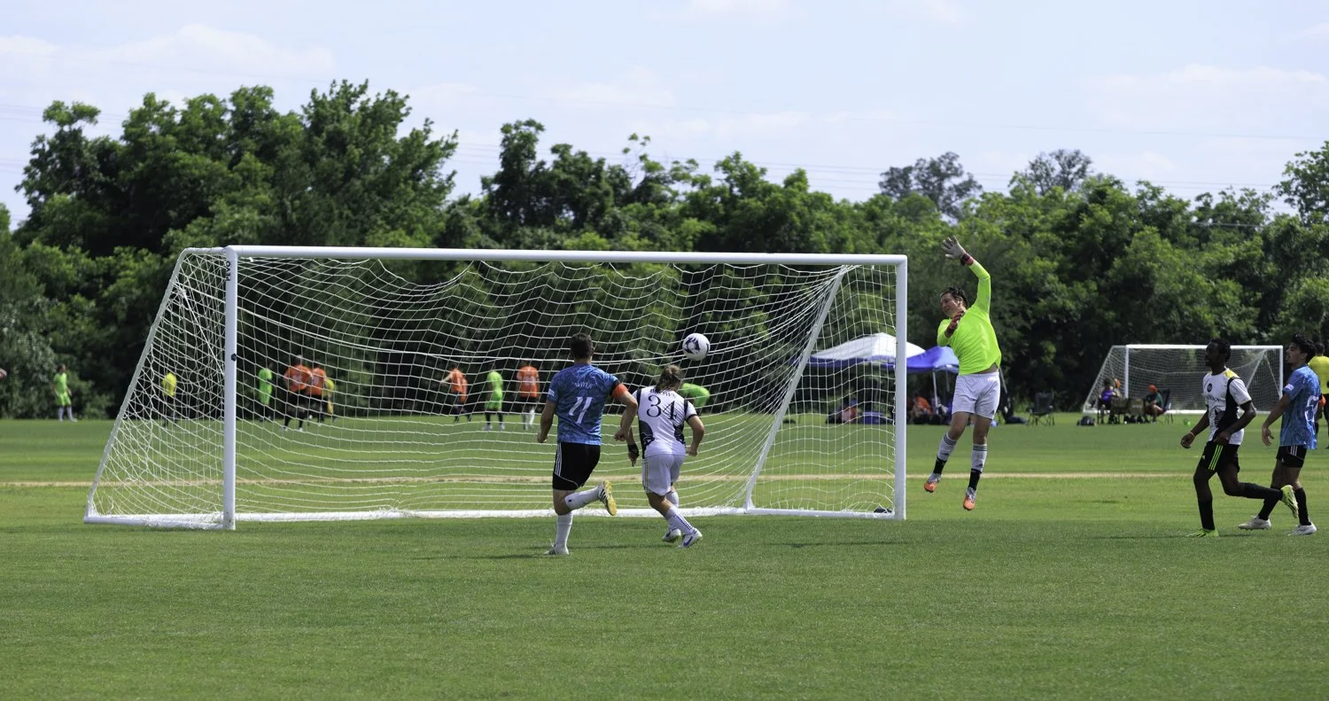 soccer-game-20260531-_A9A196920260531.jpg