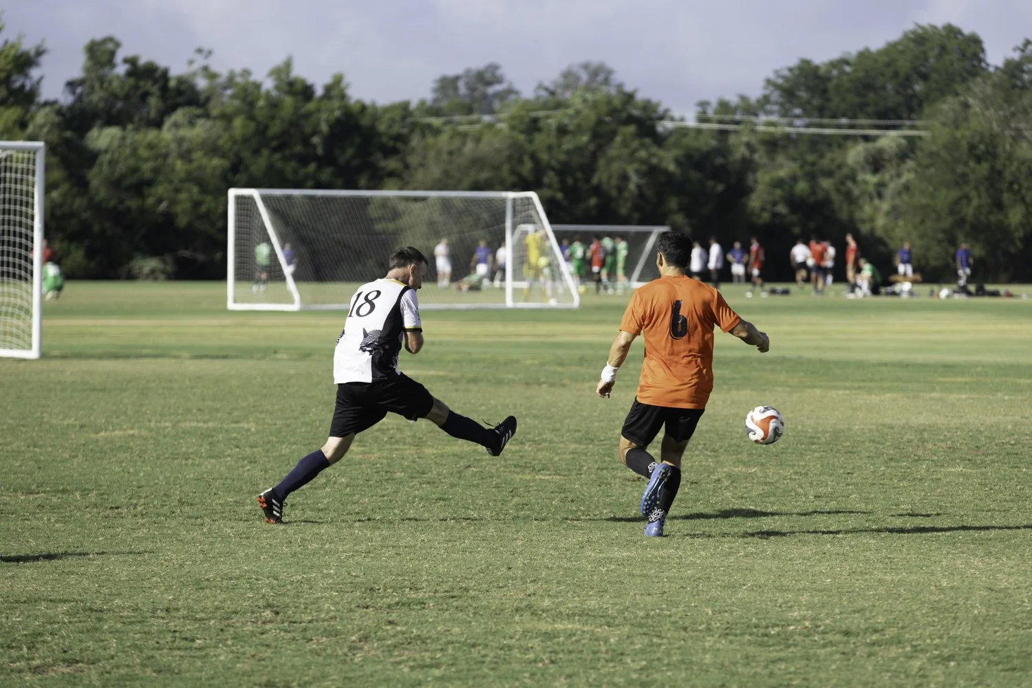 soccer-game-onion-creek-_A9A1537-20260816-162.jpg