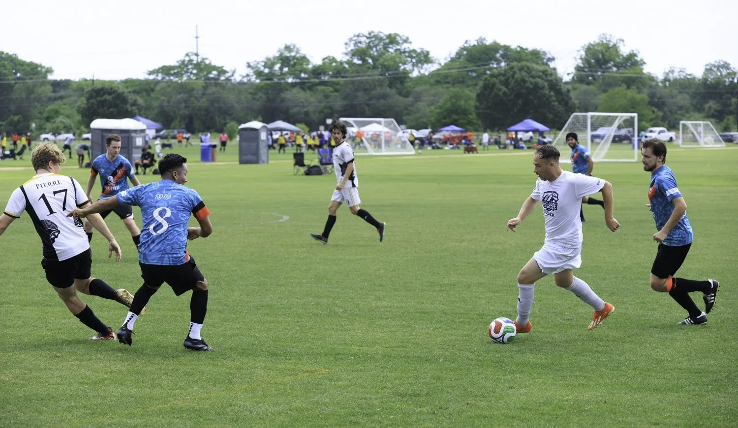 soccer-game-20260531-_A9A998520260531.jpg