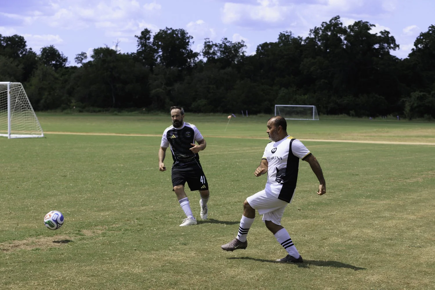 soccer-game-20260809-_FV_7297.jpg