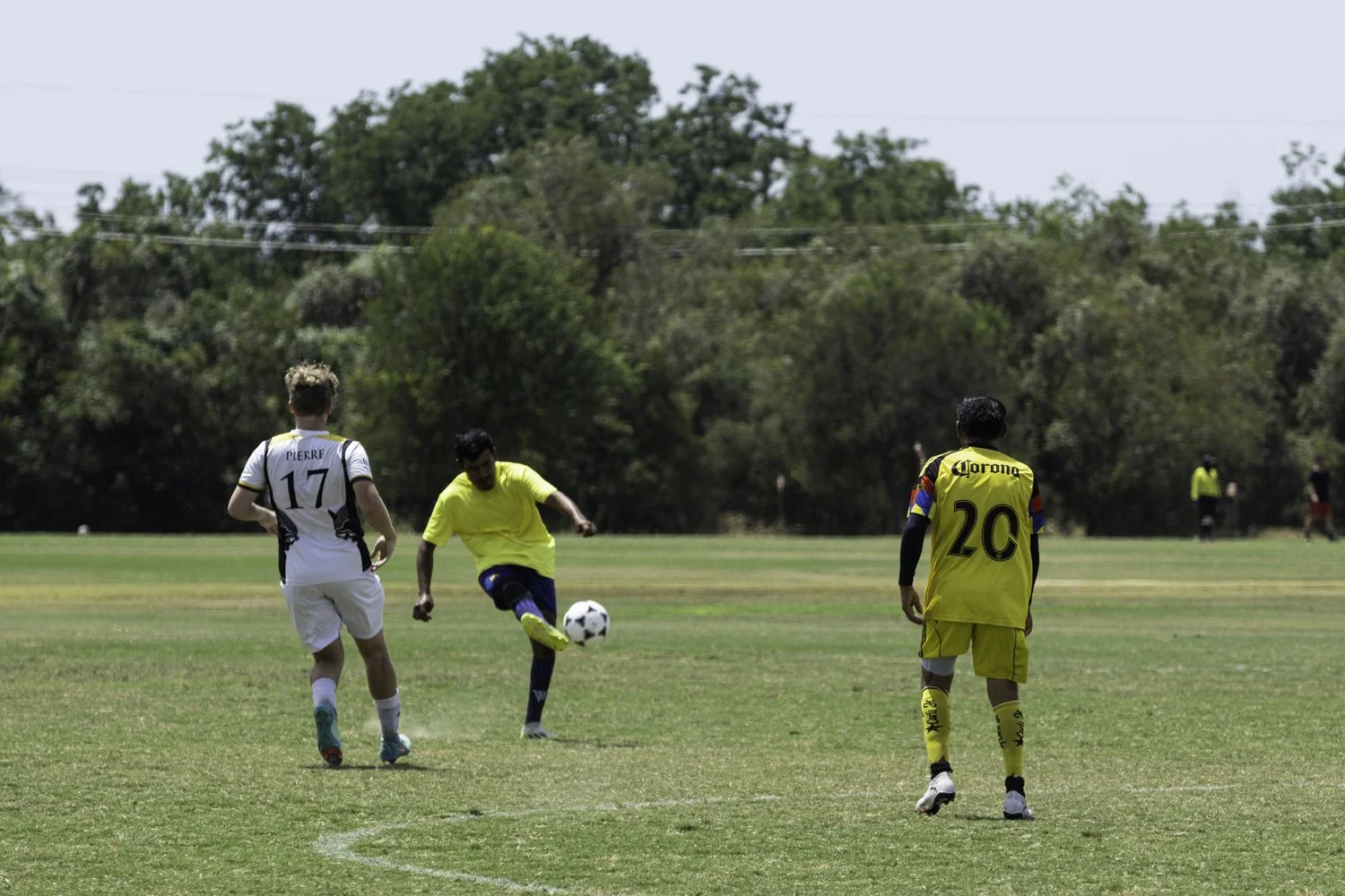 soccer-game-20260823-_A9A7284-138.jpg