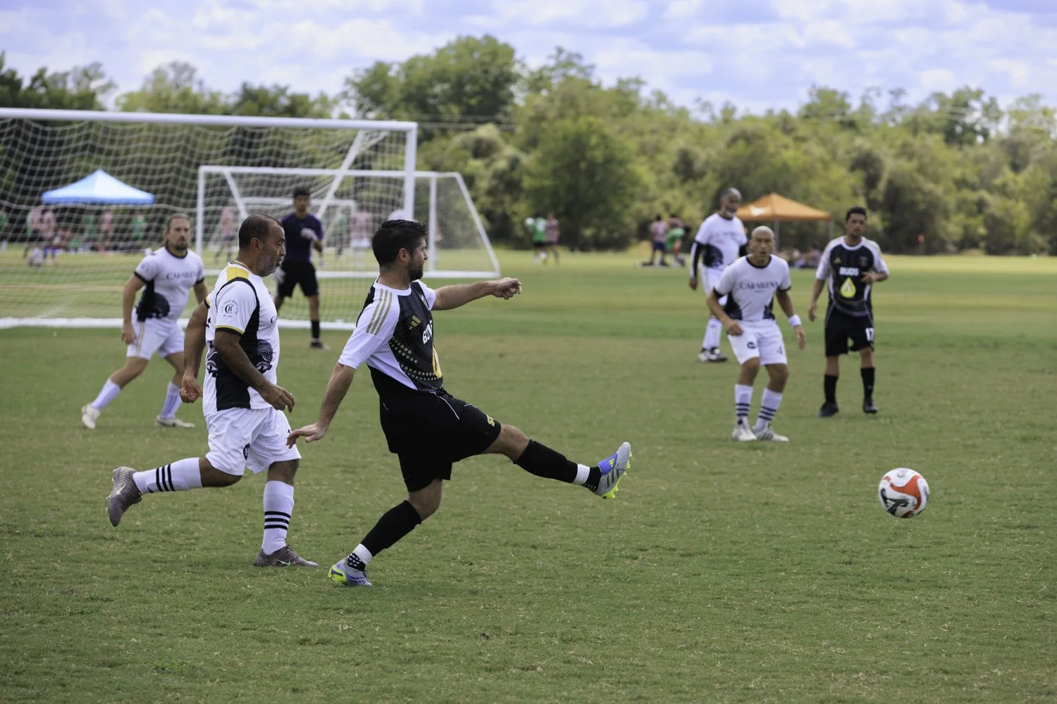 soccer-game-20260809-_FV_6984.jpg