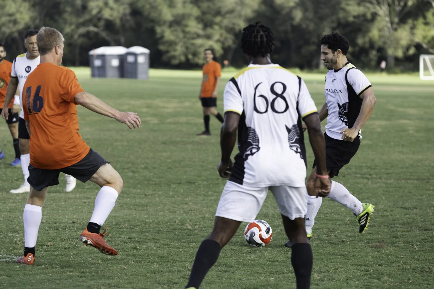 soccer-game-onion-creek-_A9A0973-20260816-118.jpg