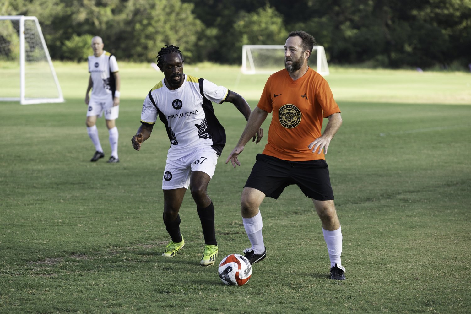 soccer-game-onion-creek-_A9A1057-20260816-123.jpg