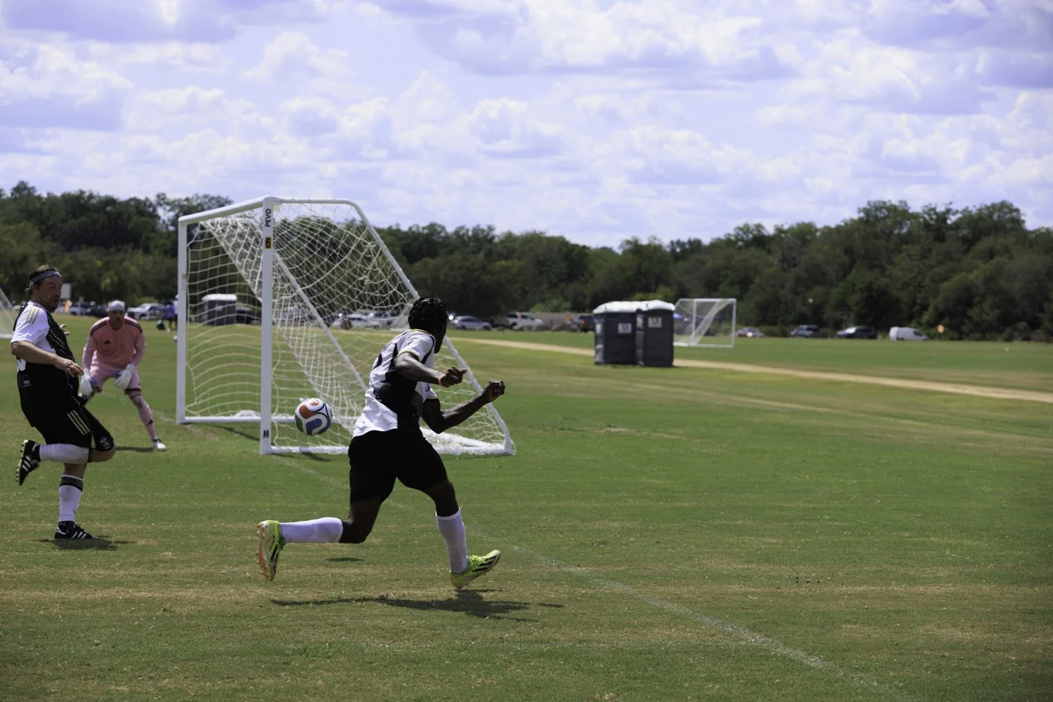 soccer-game-20260809-_FV_8358.jpg