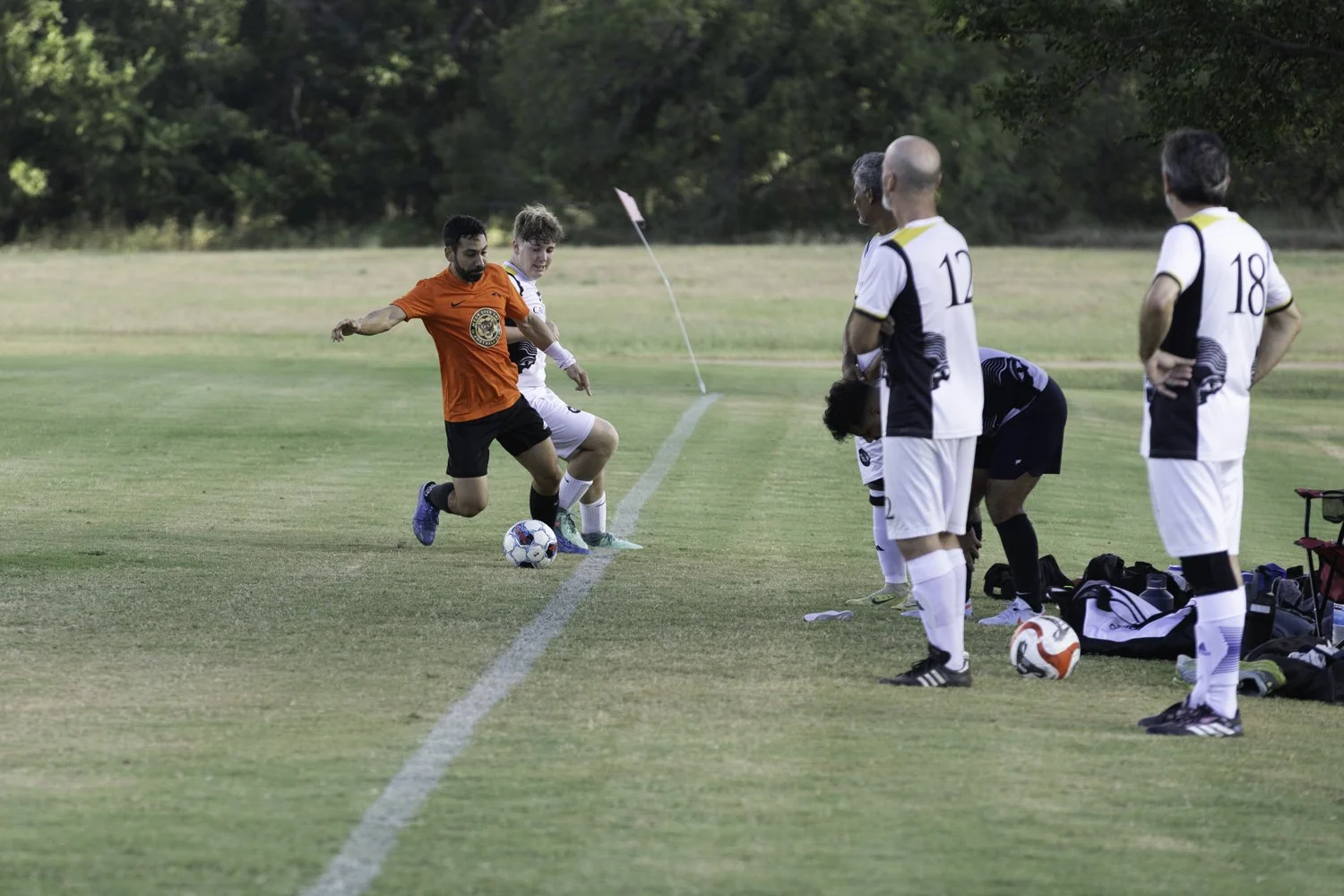 soccer-game-onion-creek-_A9A1186-20260816-135.jpg