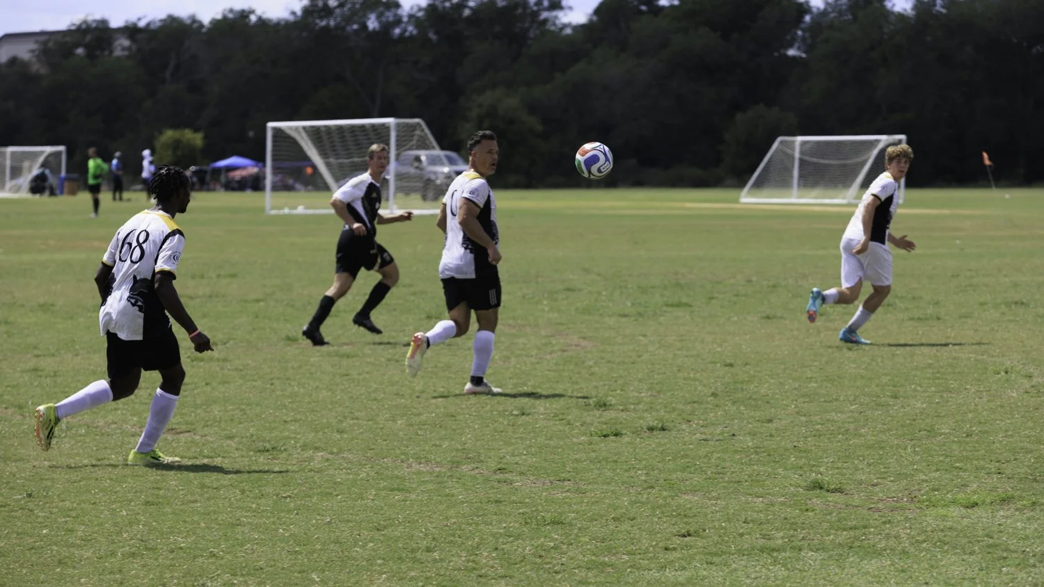 soccer-game-20260809-_FV_8164.jpg