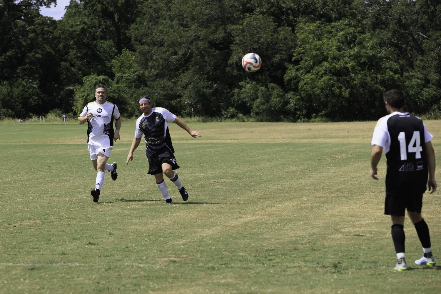 soccer-game-20260809-_FV_7927.jpg