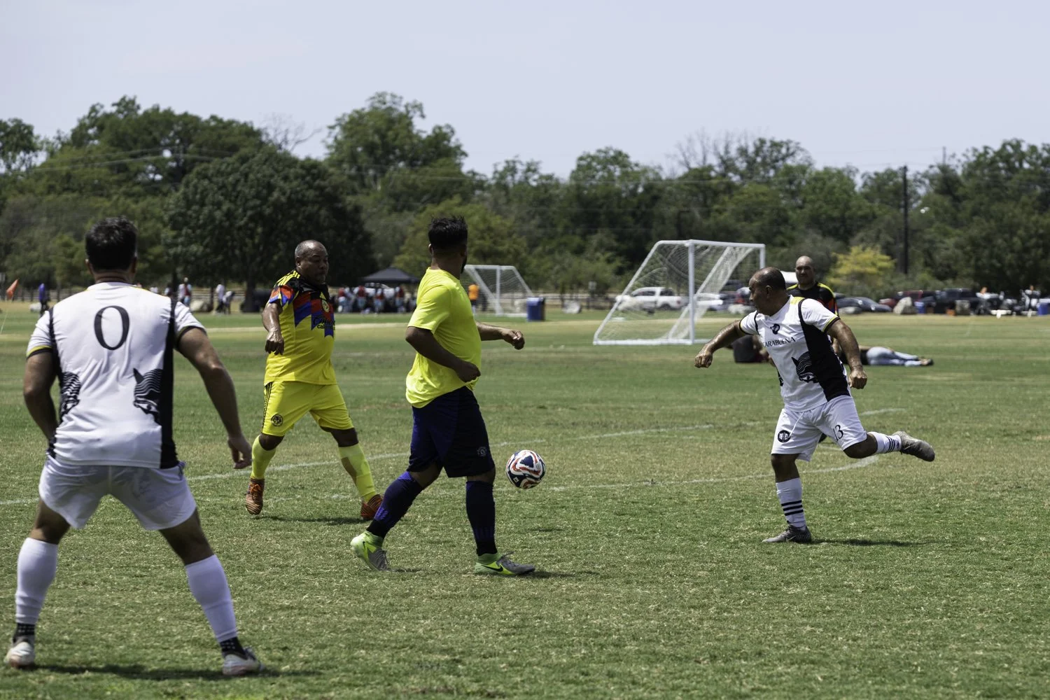 soccer-game-20260823-_A9A7636-159.jpg