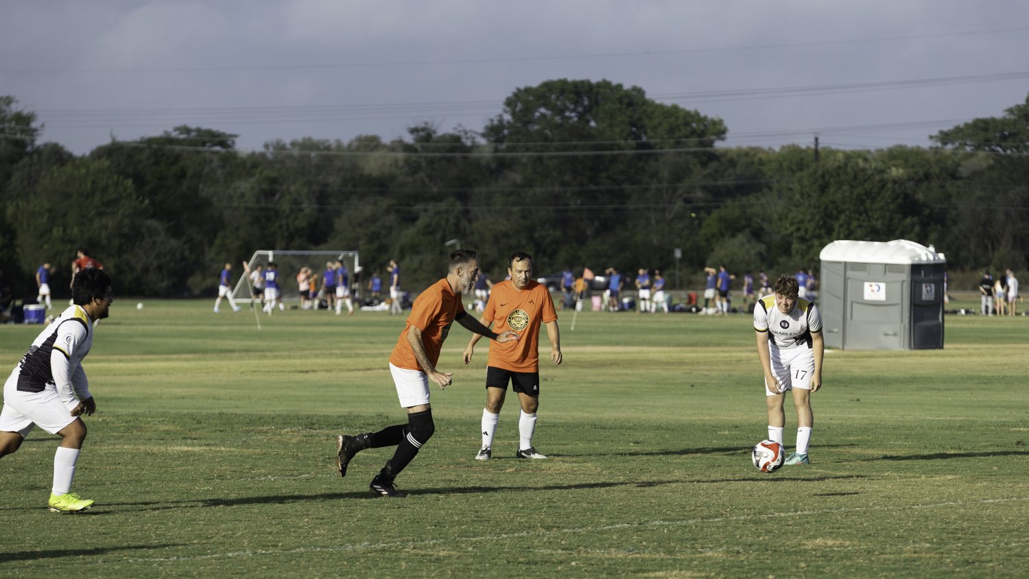 soccer-game-onion-creek-_A9A0078-20260816-24.jpg