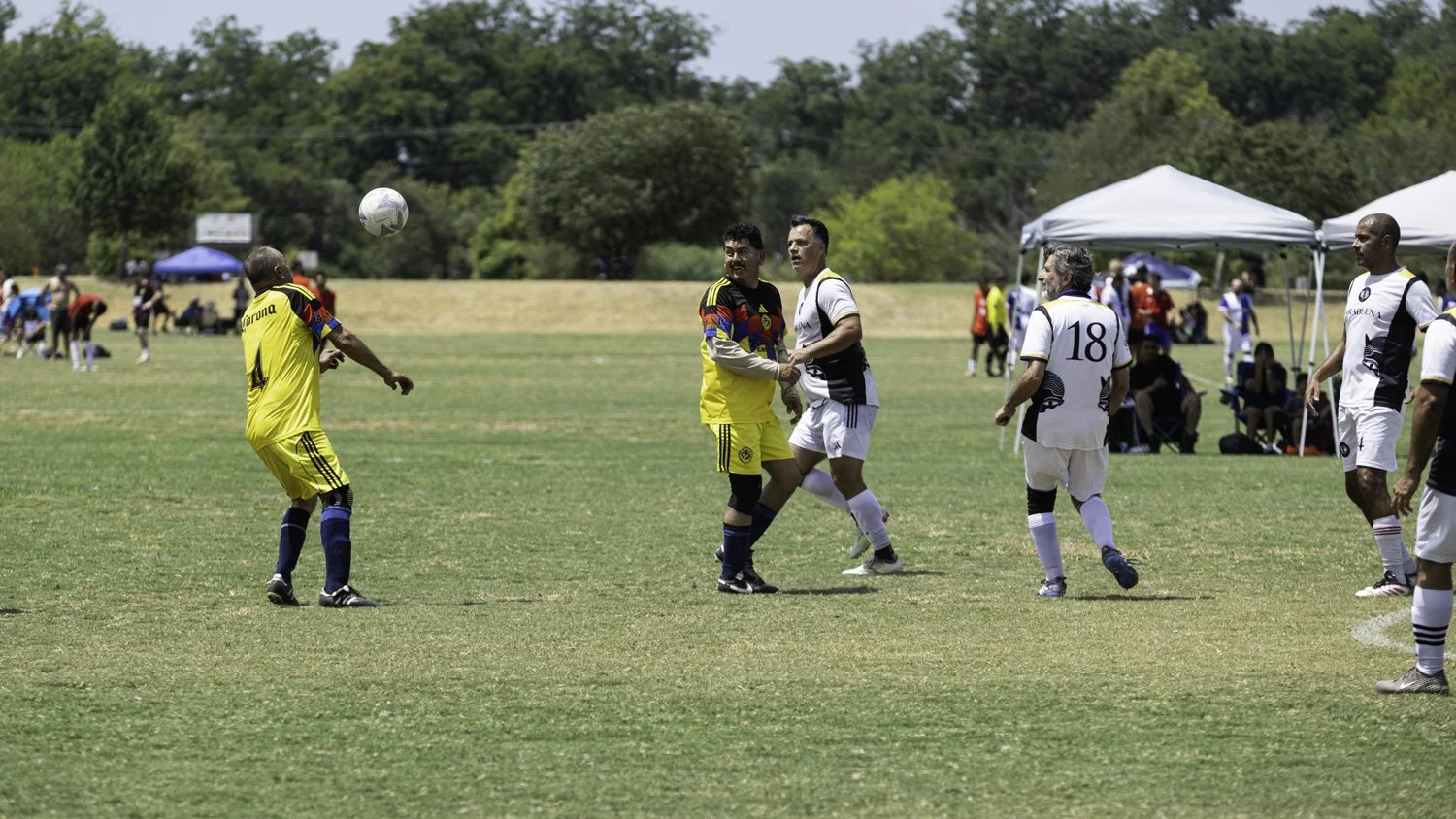 soccer-game-20260823-_A9A7104-125.jpg