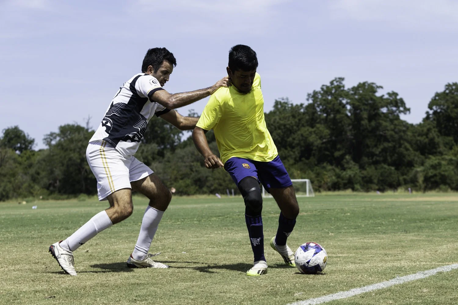 soccer-game-20260823-_A9A5948-31.jpg