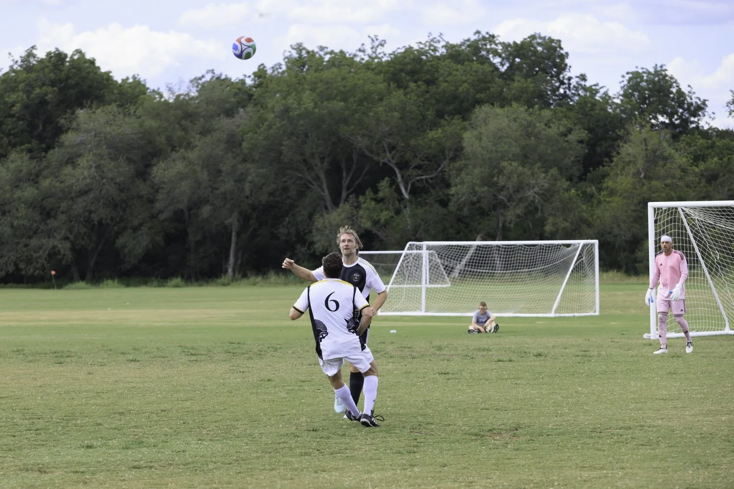 soccer-game-20260809-_FV_7648.jpg