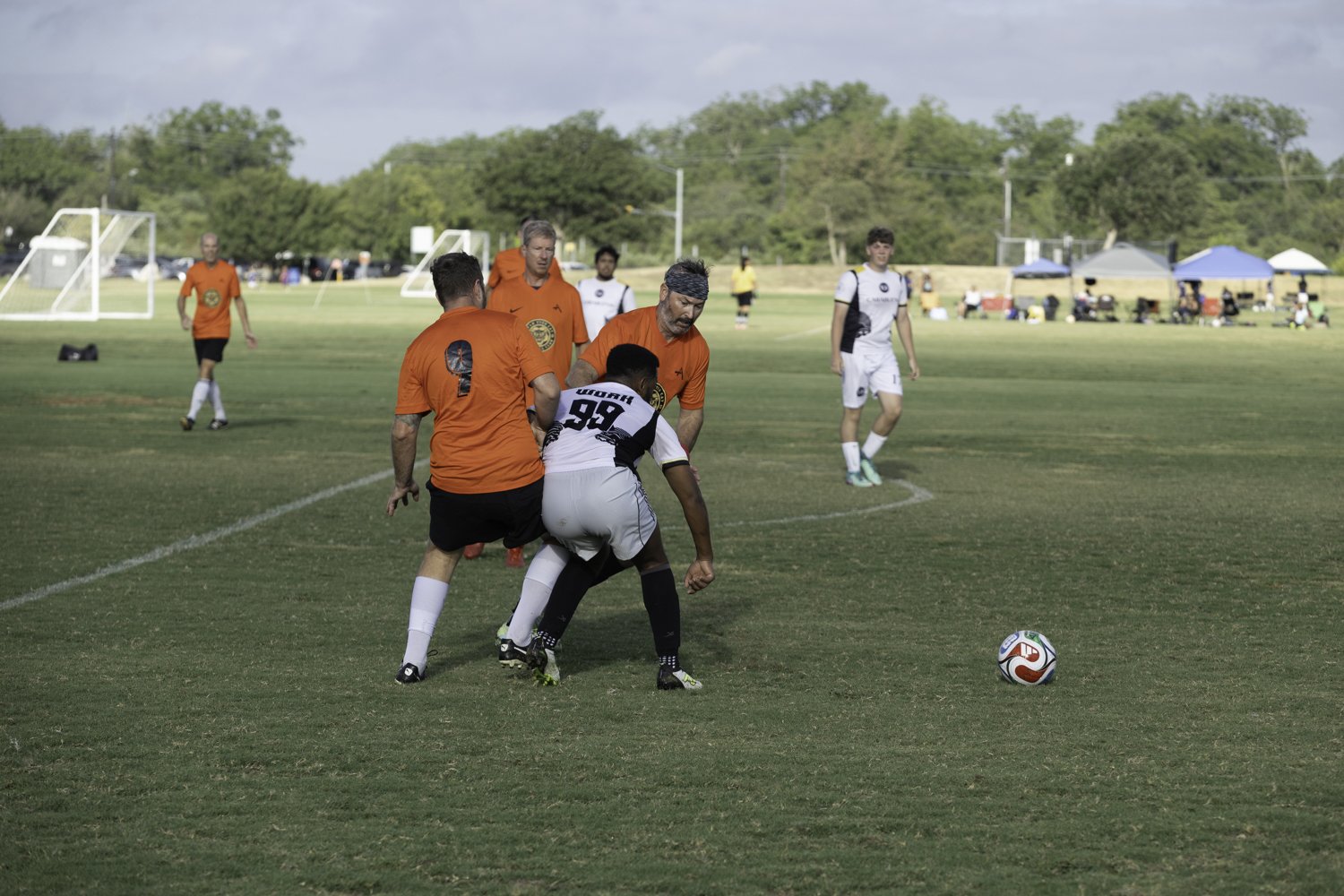 soccer-game-onion-creek-_A9A0779-20260816-96.jpg