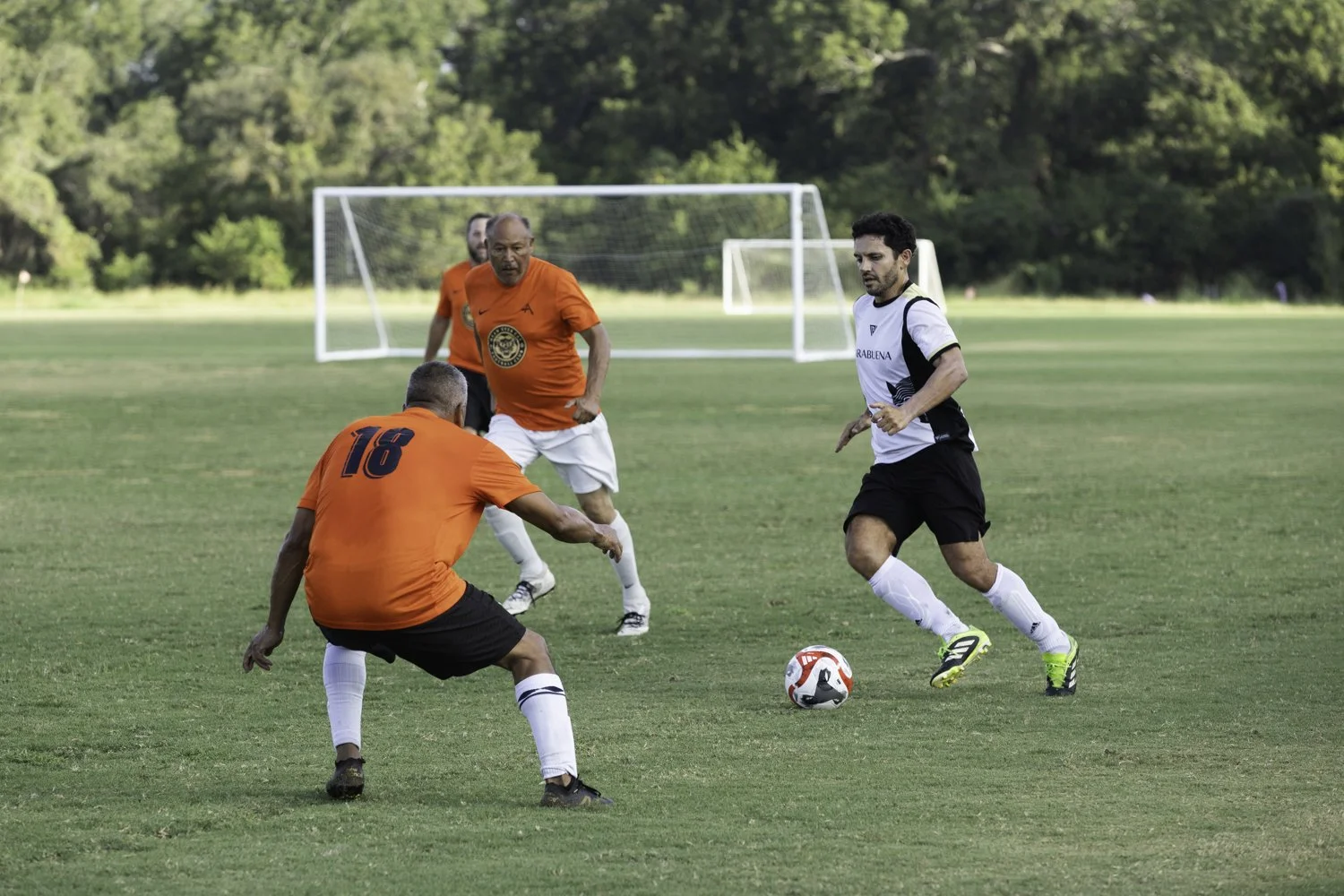 soccer-game-onion-creek-_A9A0960-20260816-116.jpg