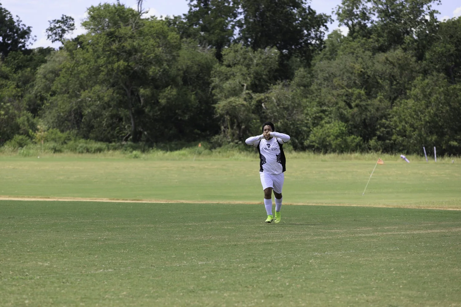 soccer-game-20260809-_FV_7741.jpg