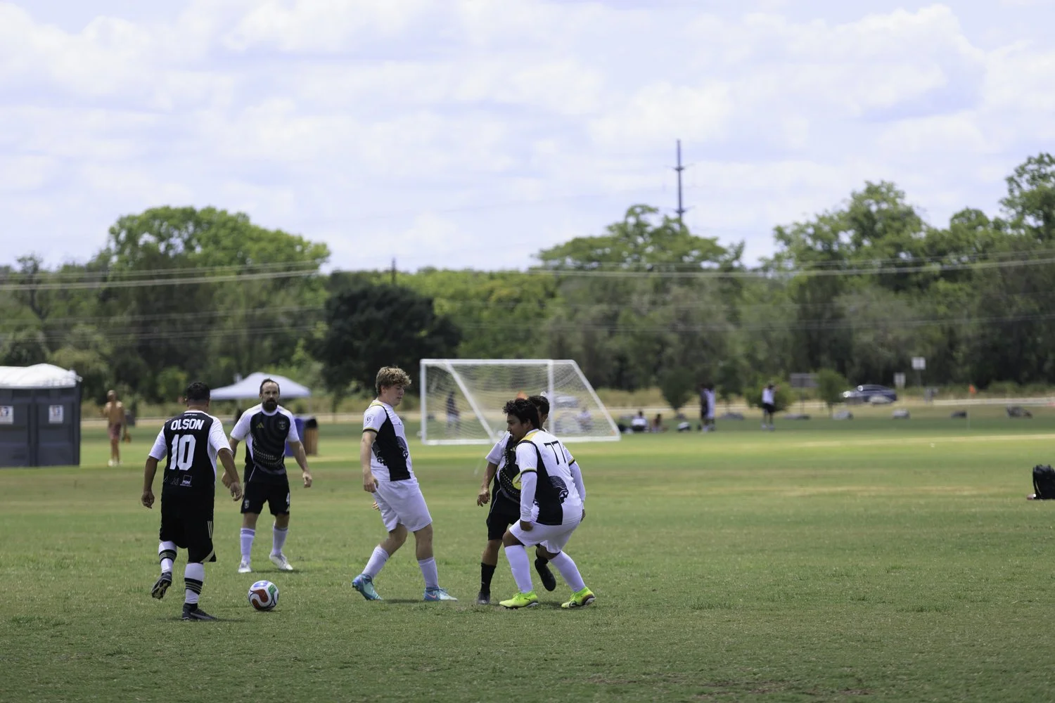 soccer-game-20260809-_FV_5626.jpg