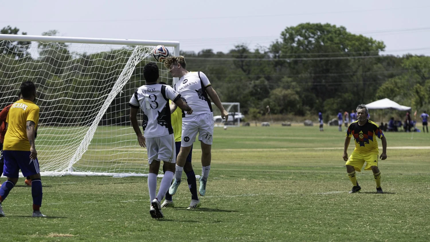 soccer-game-20260823-_A9A7617-158.jpg
