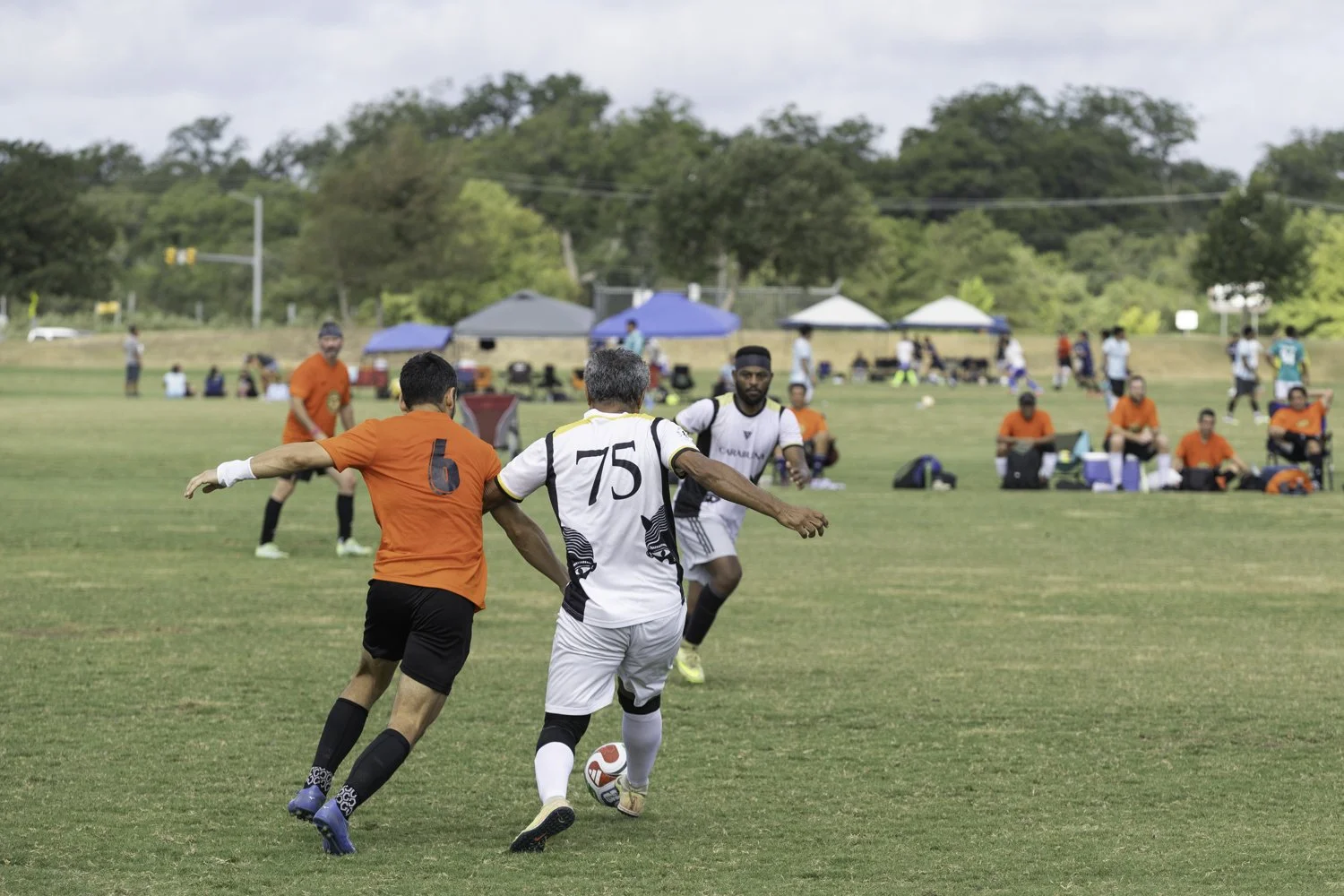 soccer-game-onion-creek-_A9A2560-20260816-215.jpg