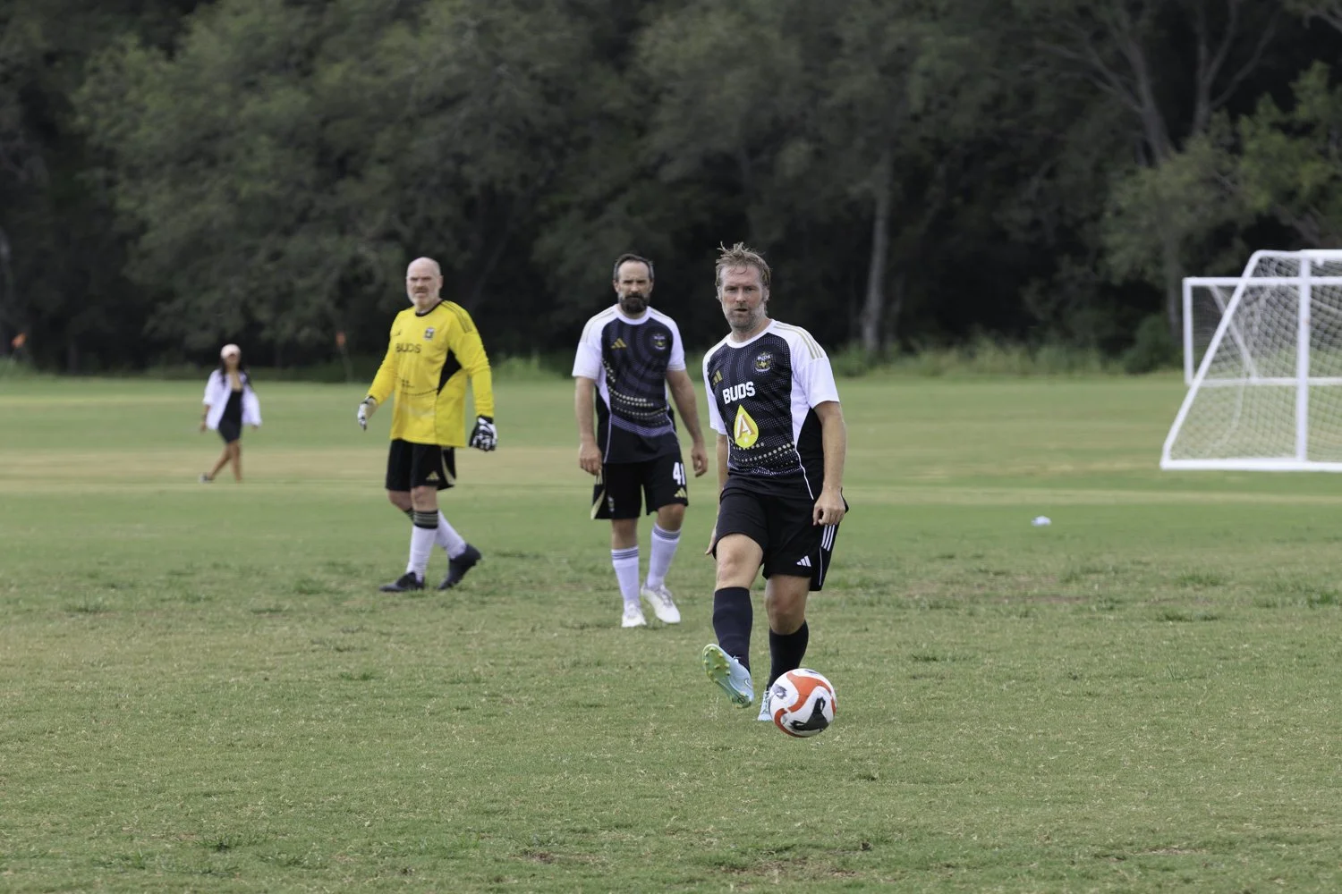 soccer-game-20260809-_FV_7058.jpg