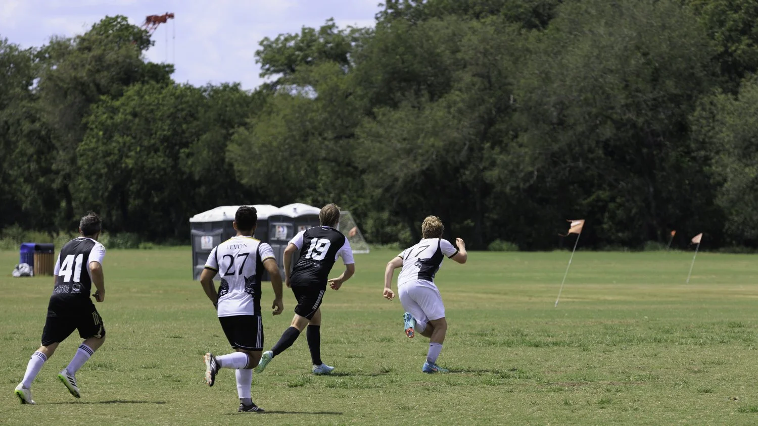 soccer-game-20260809-_FV_7357.jpg