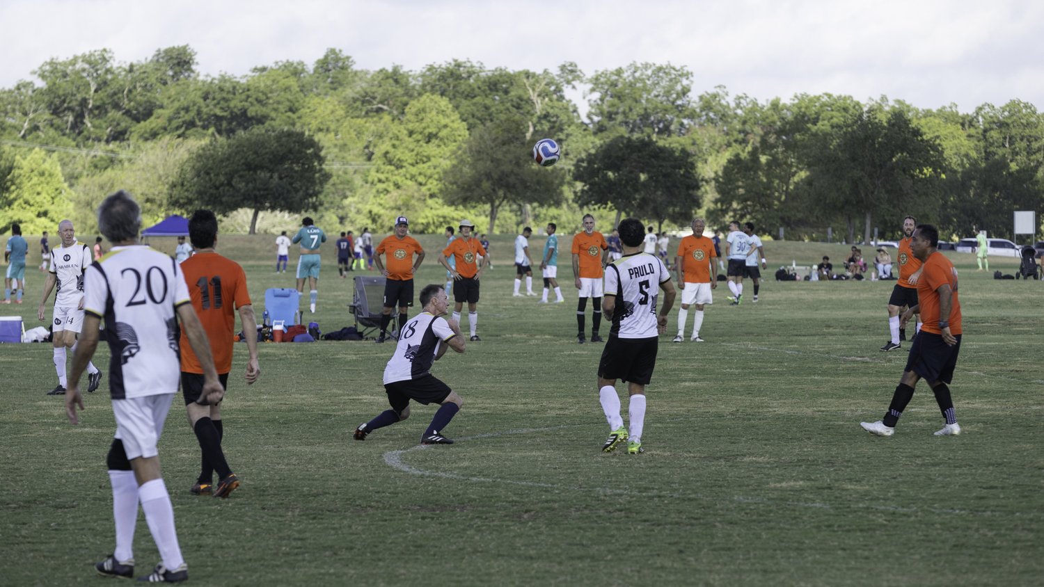 soccer-game-onion-creek-_A9A2089-20260816-193.jpg