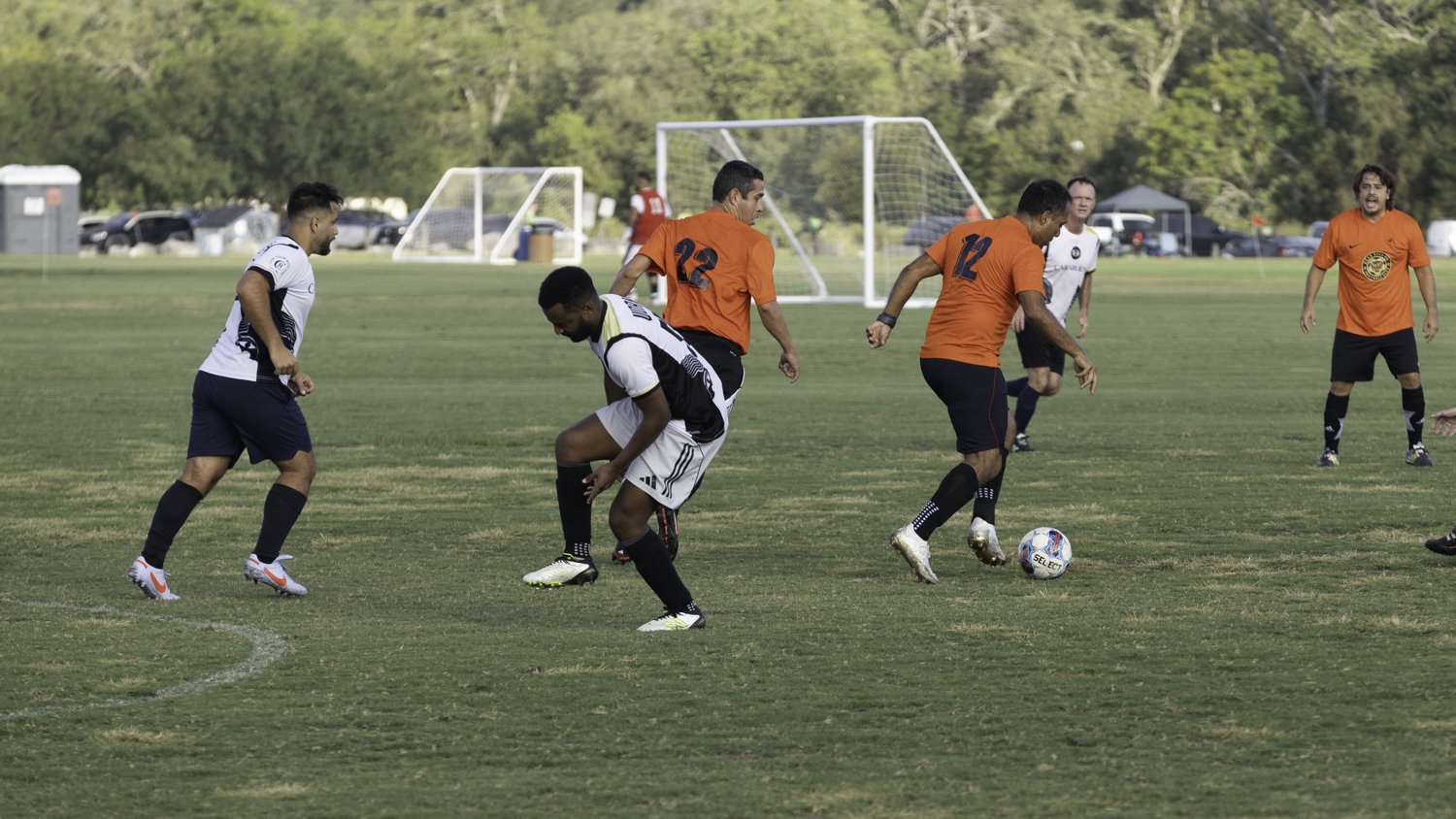 soccer-game-onion-creek-_A9A0128-20260816-29.jpg