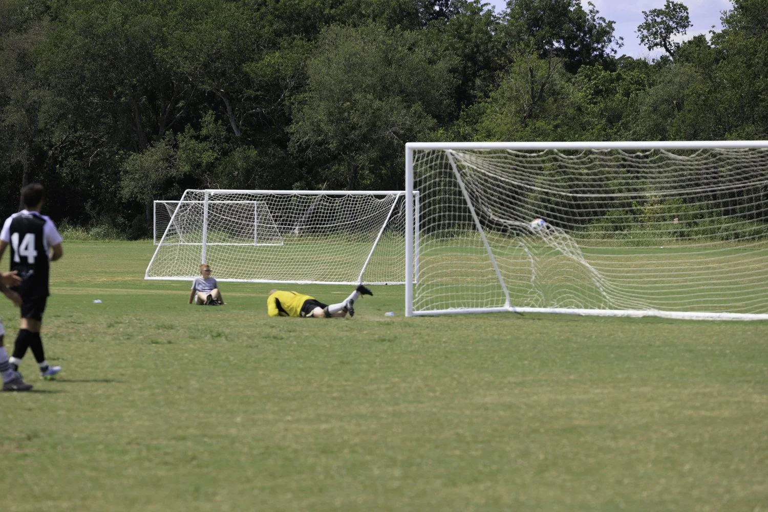 soccer-game-20260809-_FV_7423.jpg
