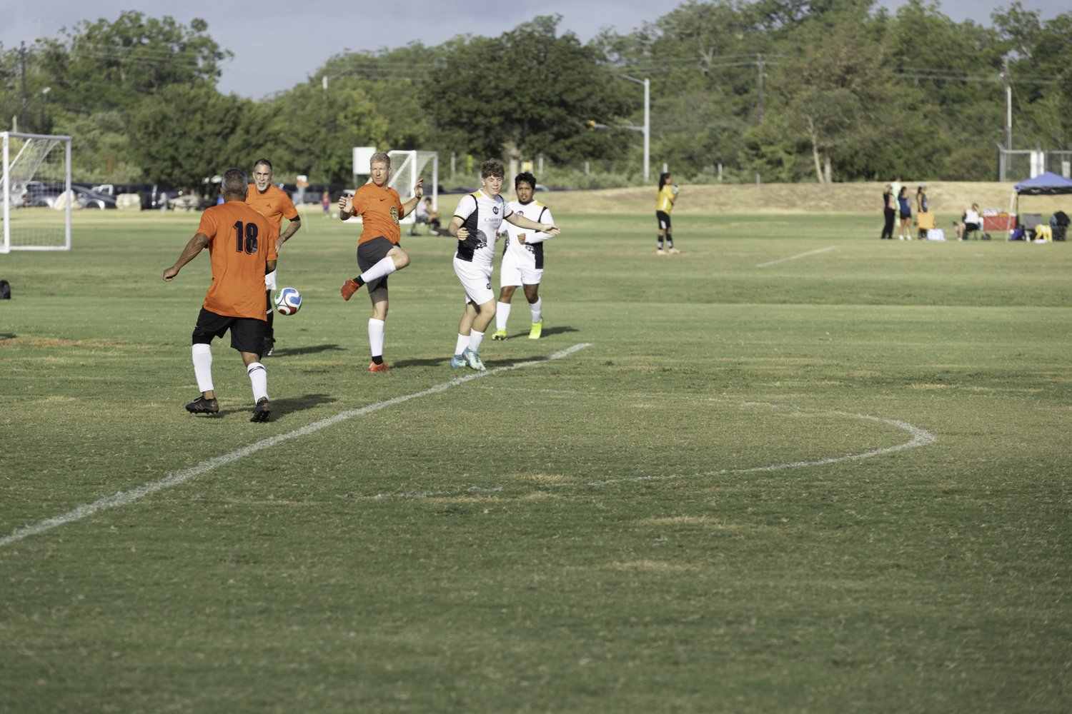 soccer-game-onion-creek-_A9A0754-20260816-92.jpg