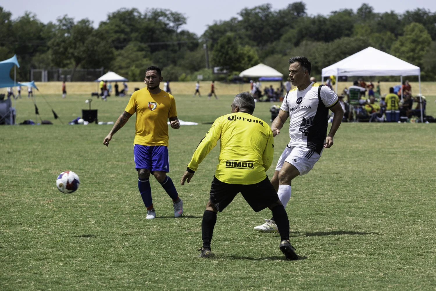 soccer-game-20260823-_A9A7691-166.jpg