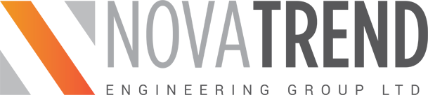 Novatrend Engineering Group
