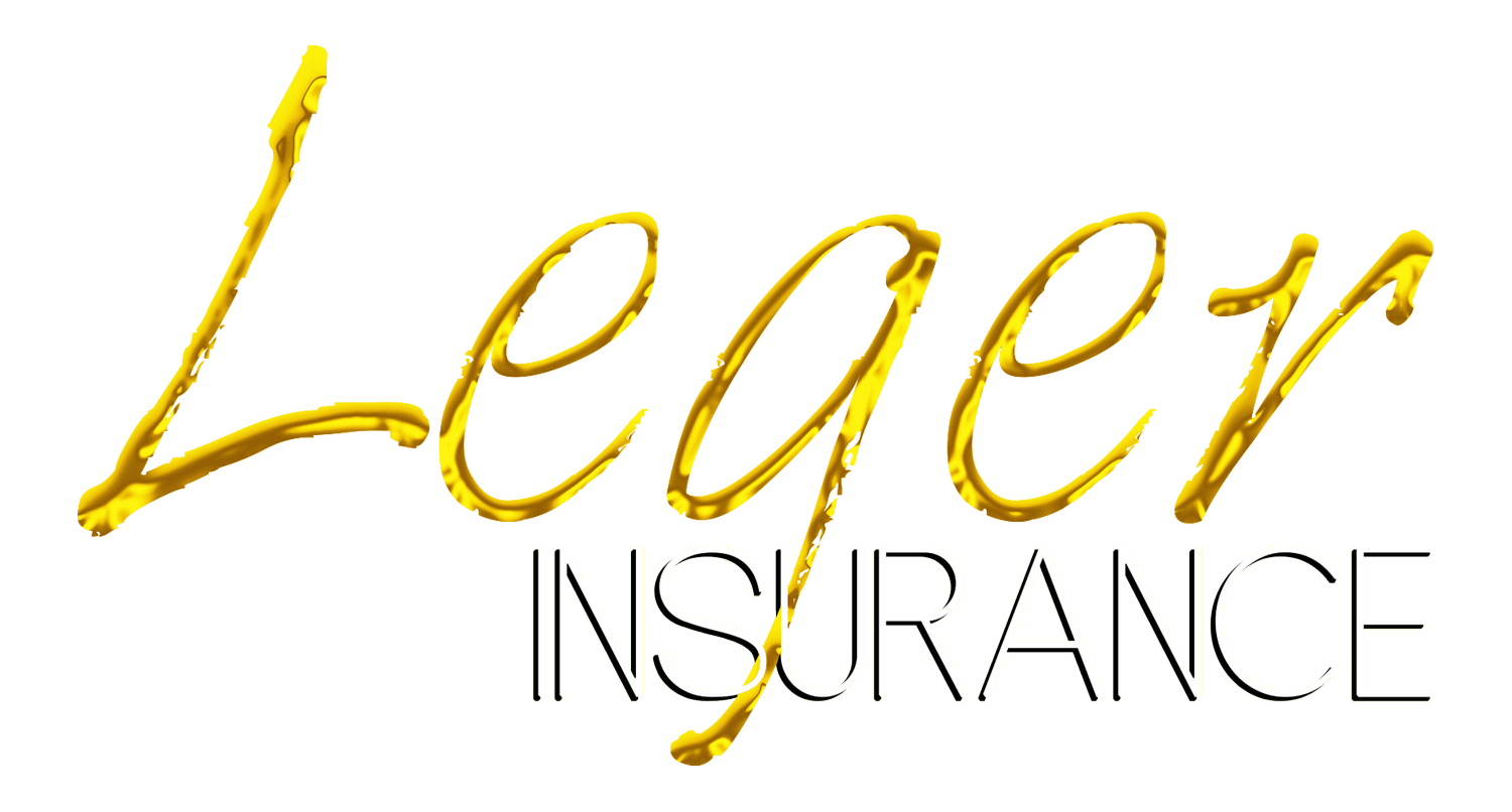 Leger Insurance