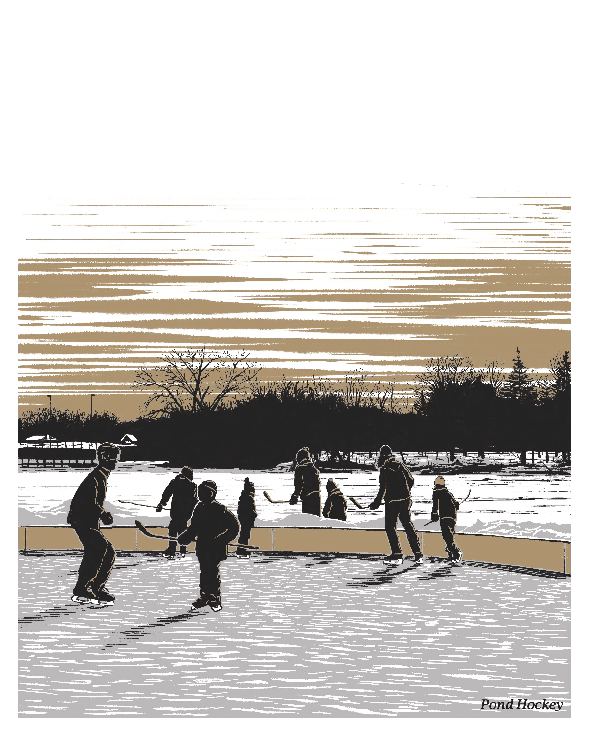 Pond Hockey.jpg