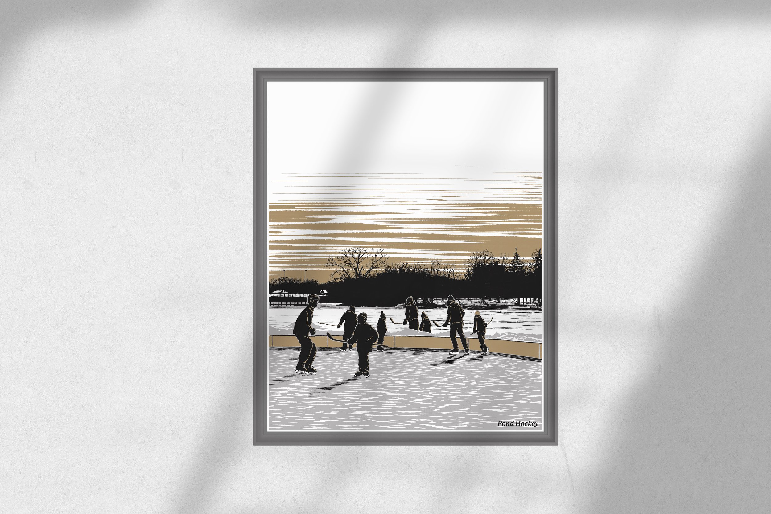 hockey mockup.jpg