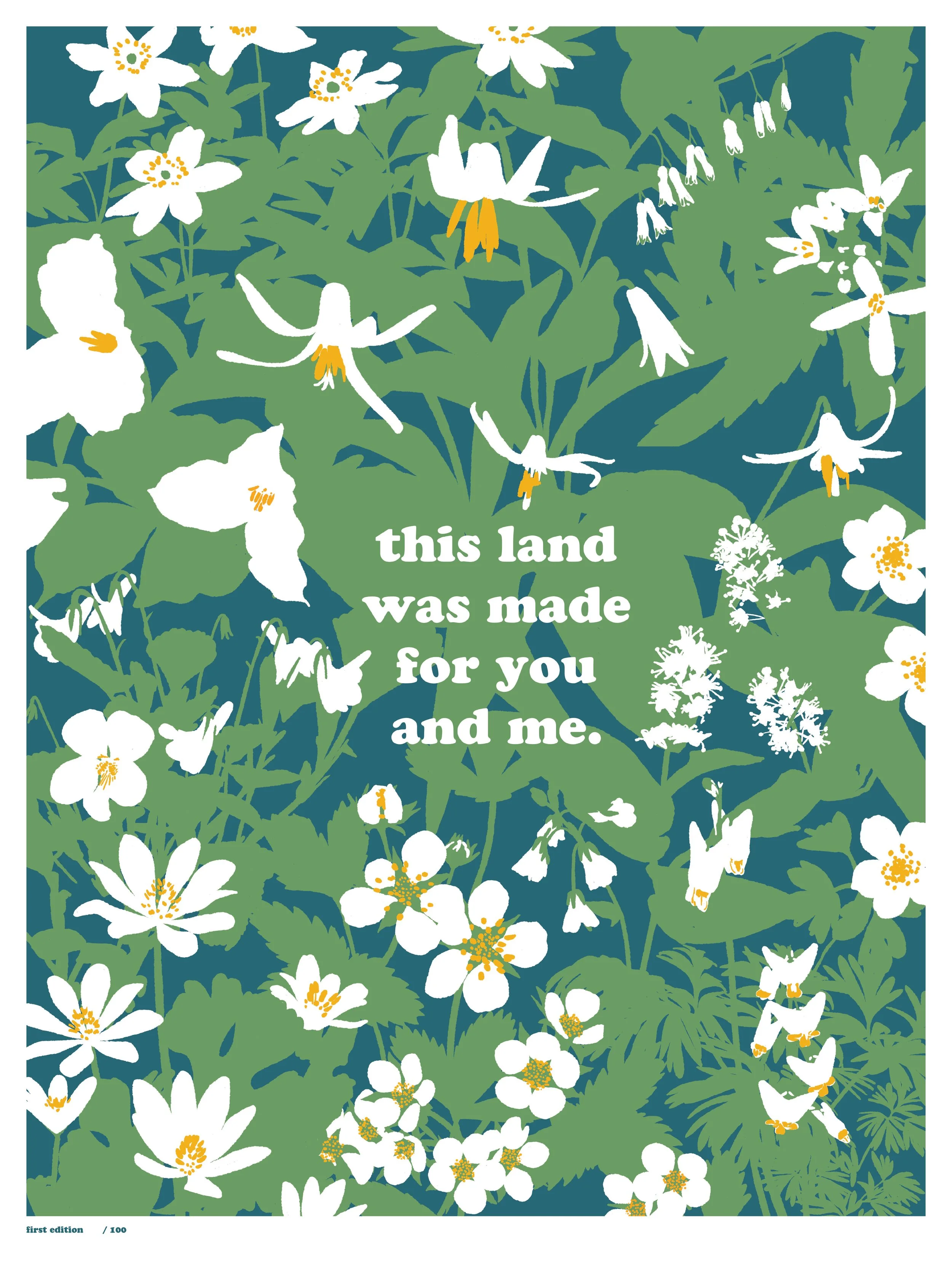 This Land_Spring Ephemerals.jpg