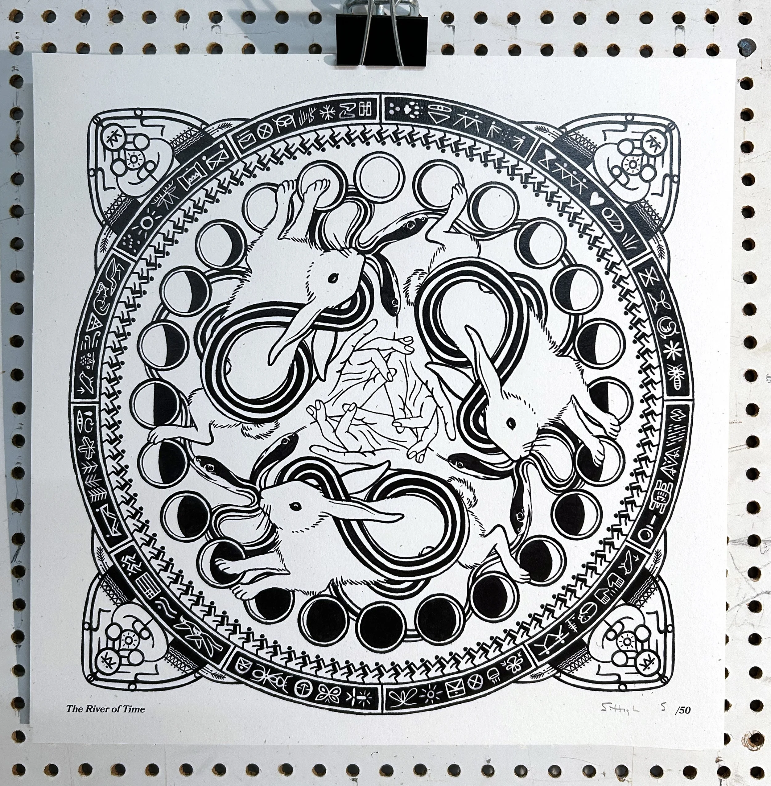 River of Time Product Image.jpg