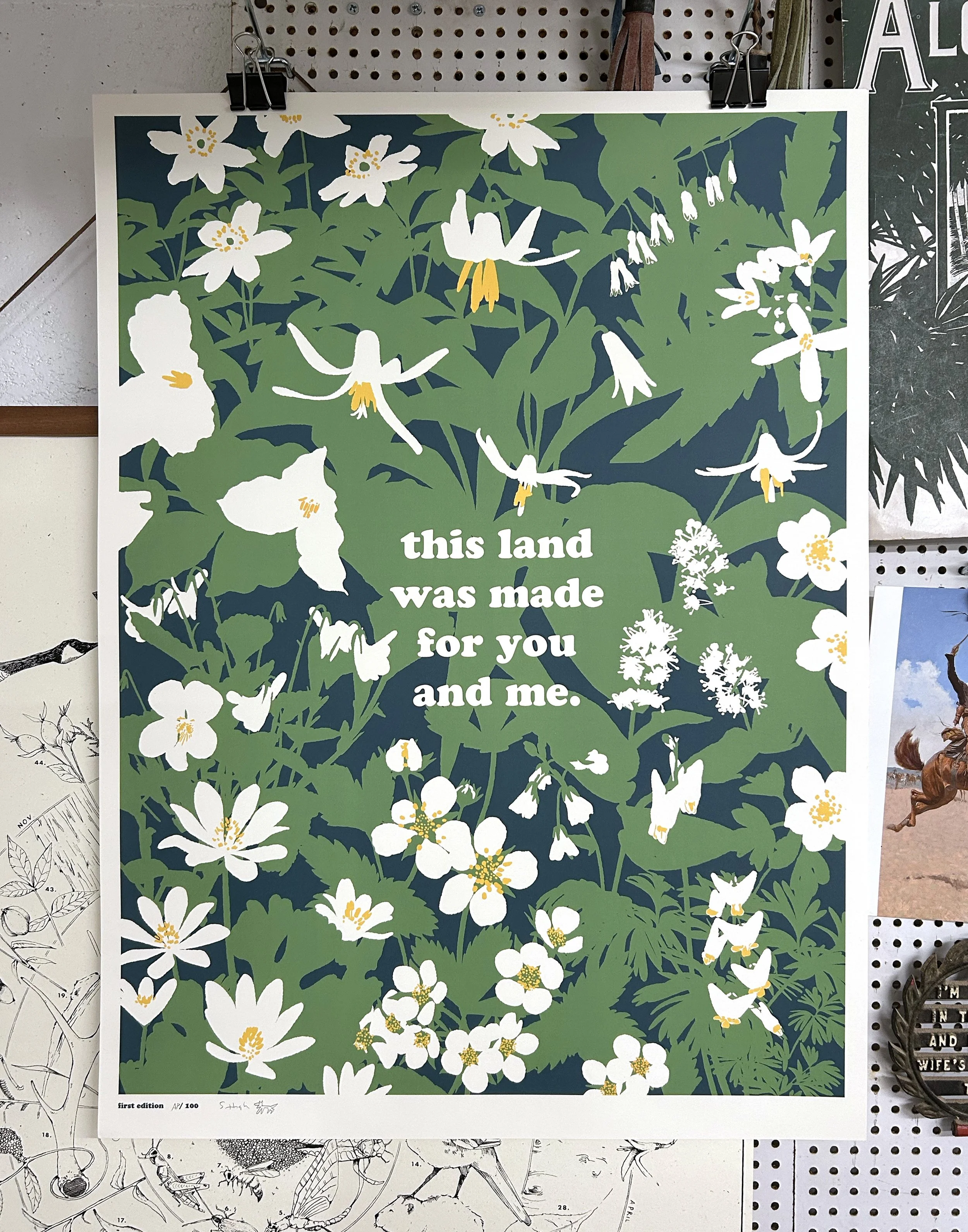 This Land_Spring Ephemerals product shot.jpg