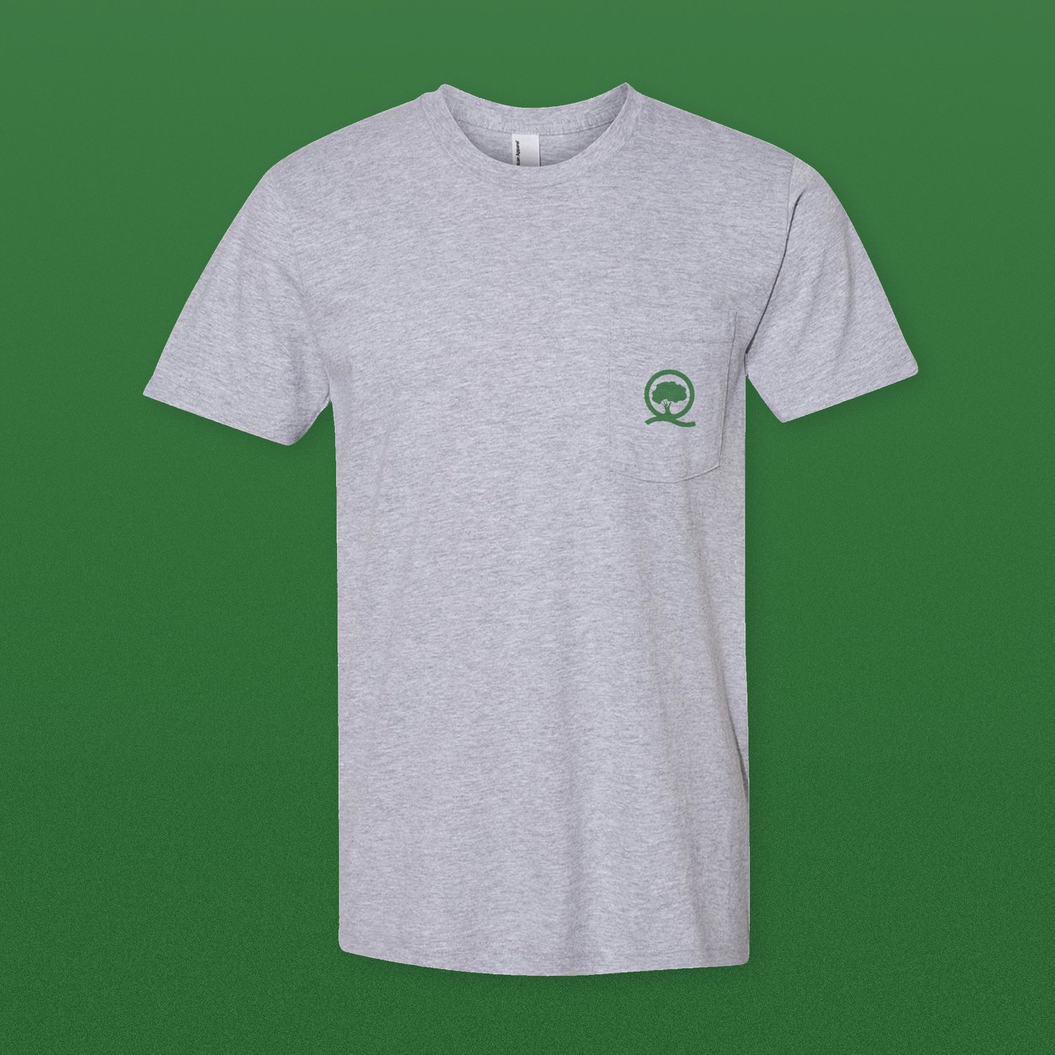 Querkus Pocket T-Shirt Mockup_FRONT.jpg